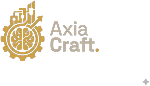AxiaCraft